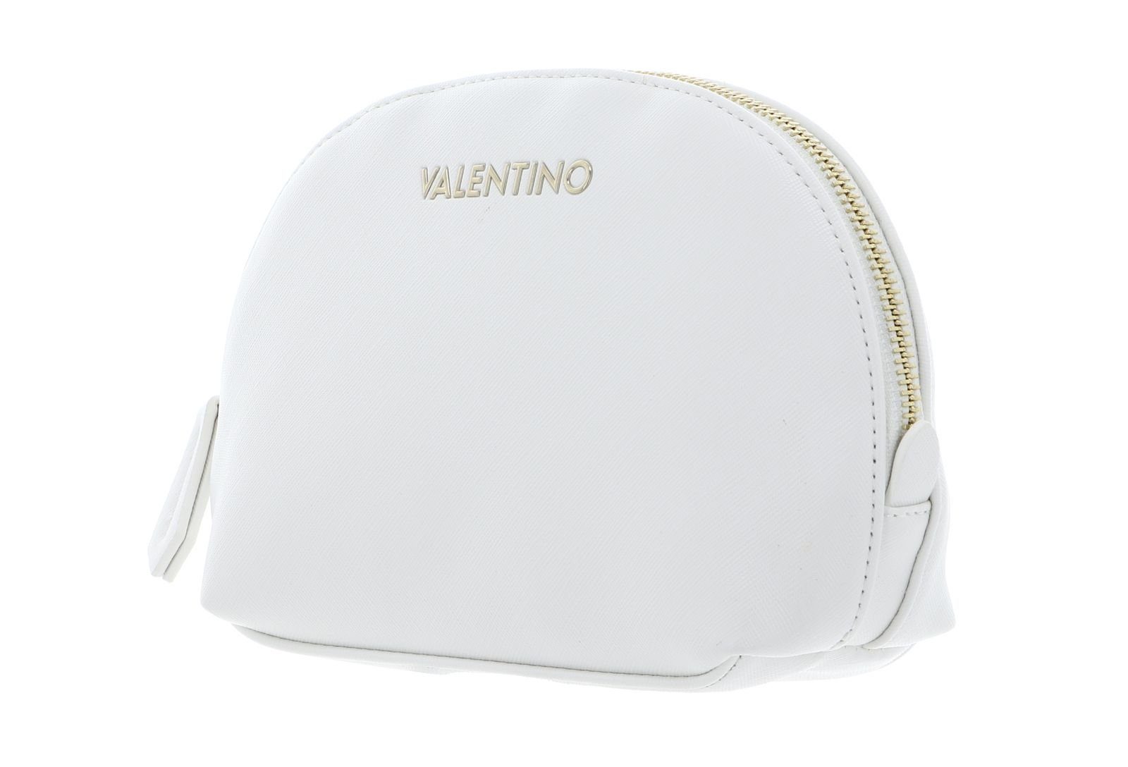 VALENTINO BAGS Kulturbeutel Zero Re