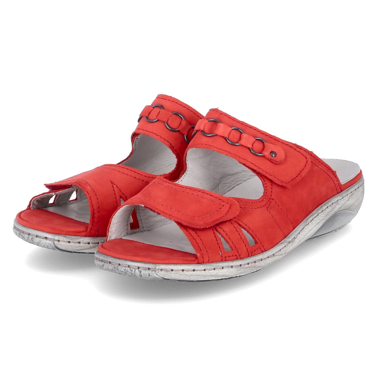 Waldläufer Sandalen für Damen online kaufen | OTTO
