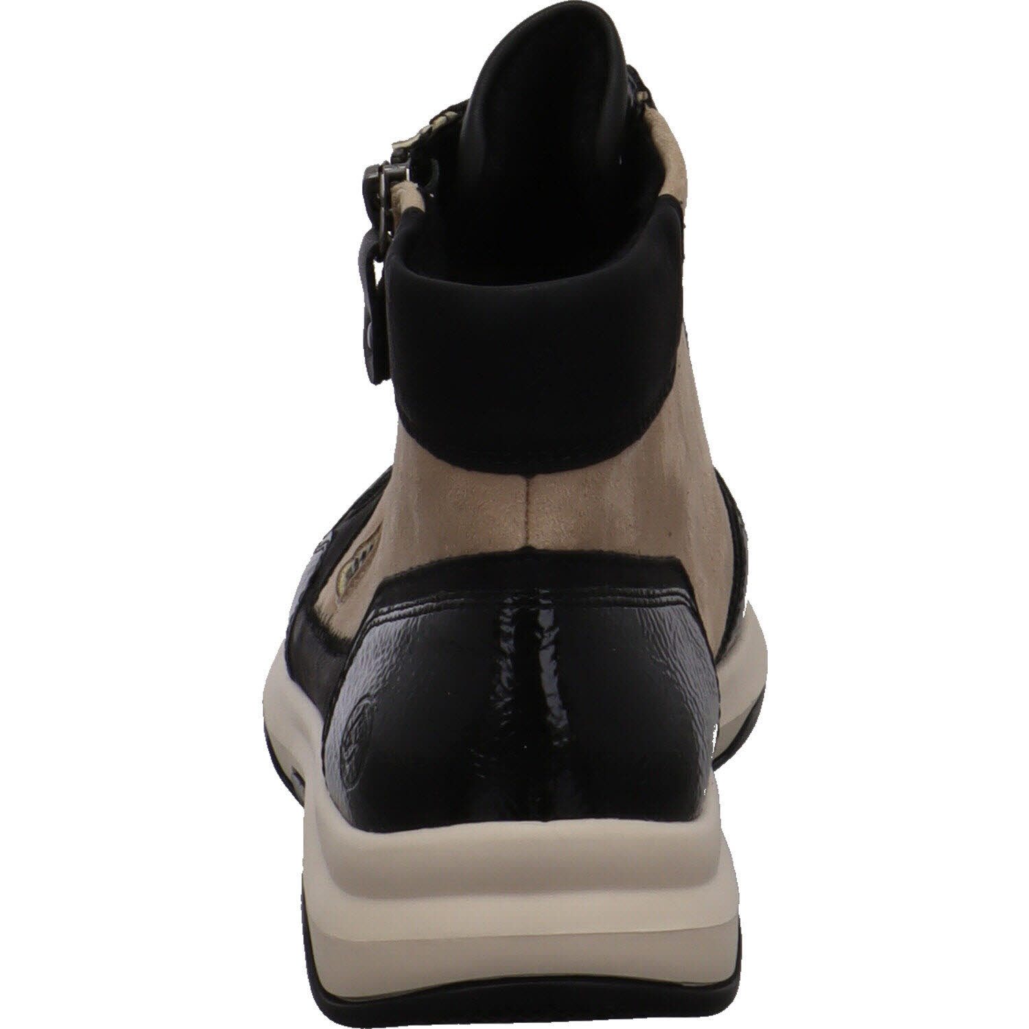 Remonte Stiefelette