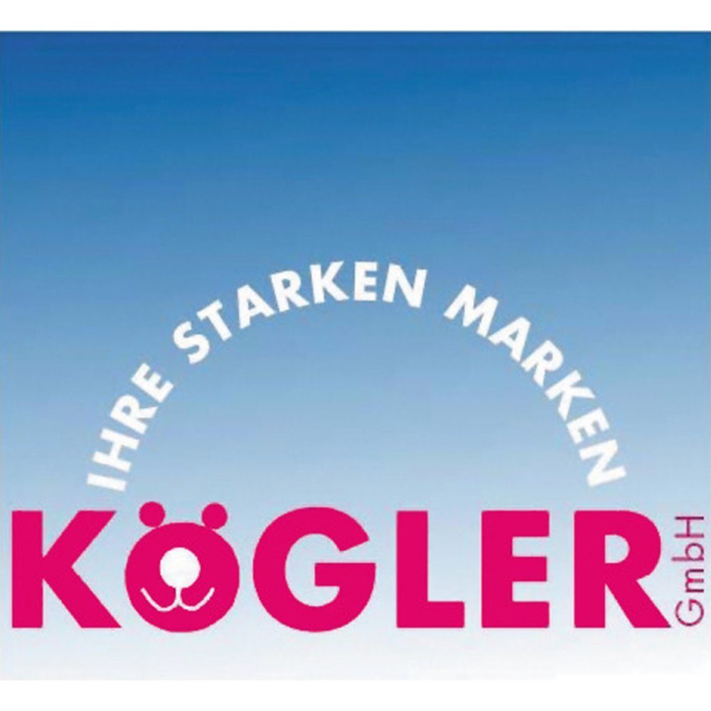 Kögler