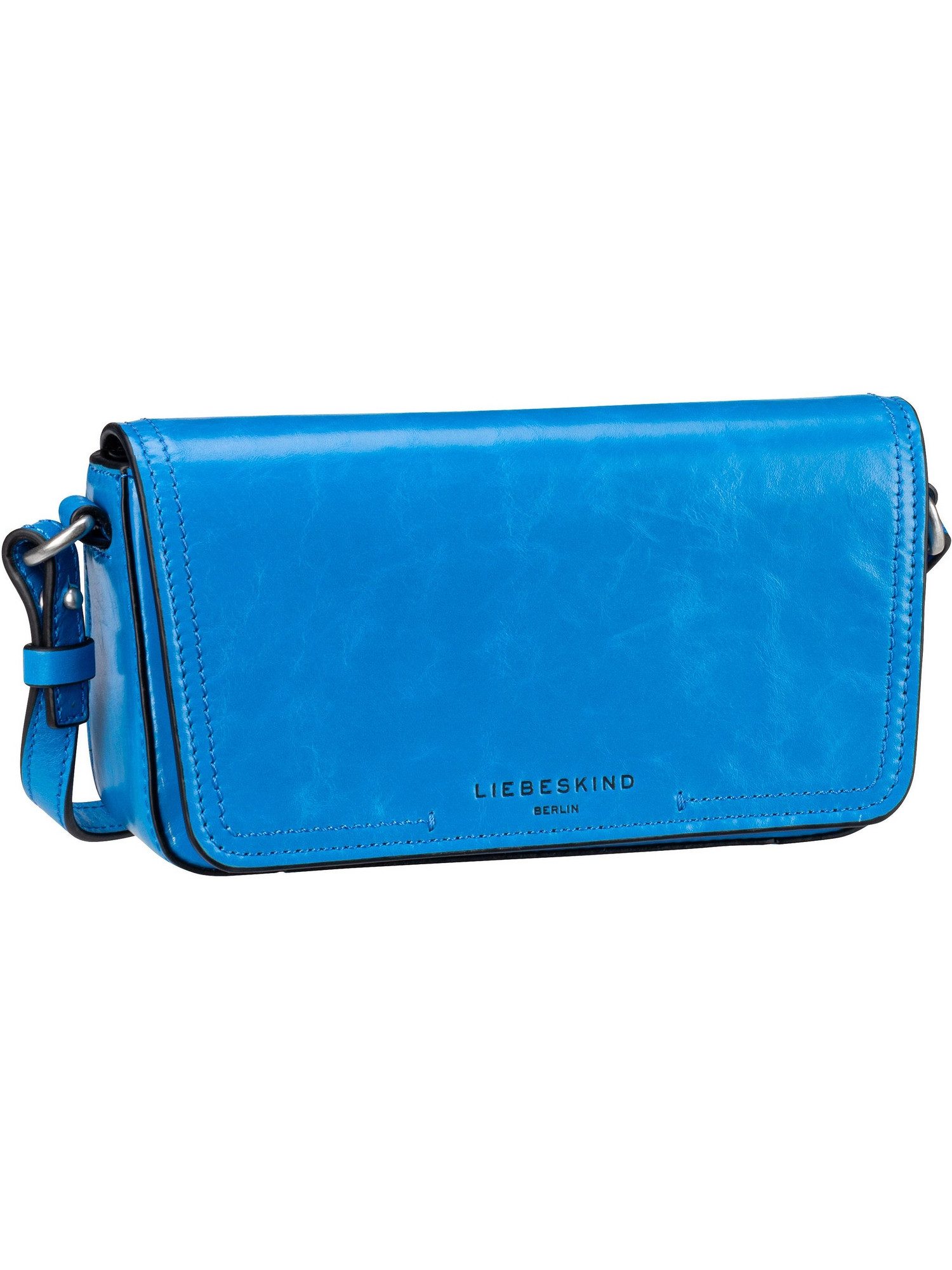 Umhängetasche Chudy Crinkle Crossbody S