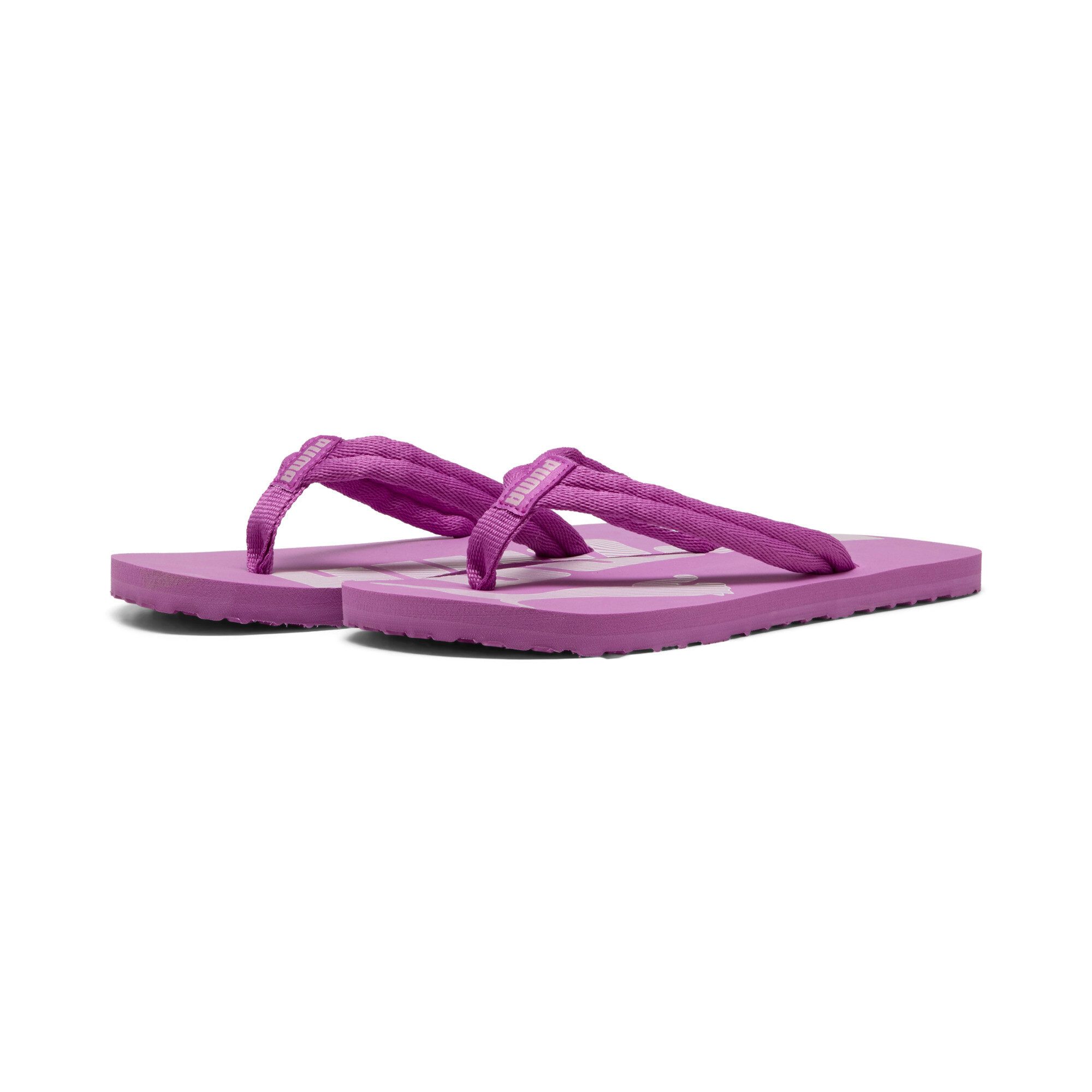 PUMA EPIC FLIP V2 Zehentrenner