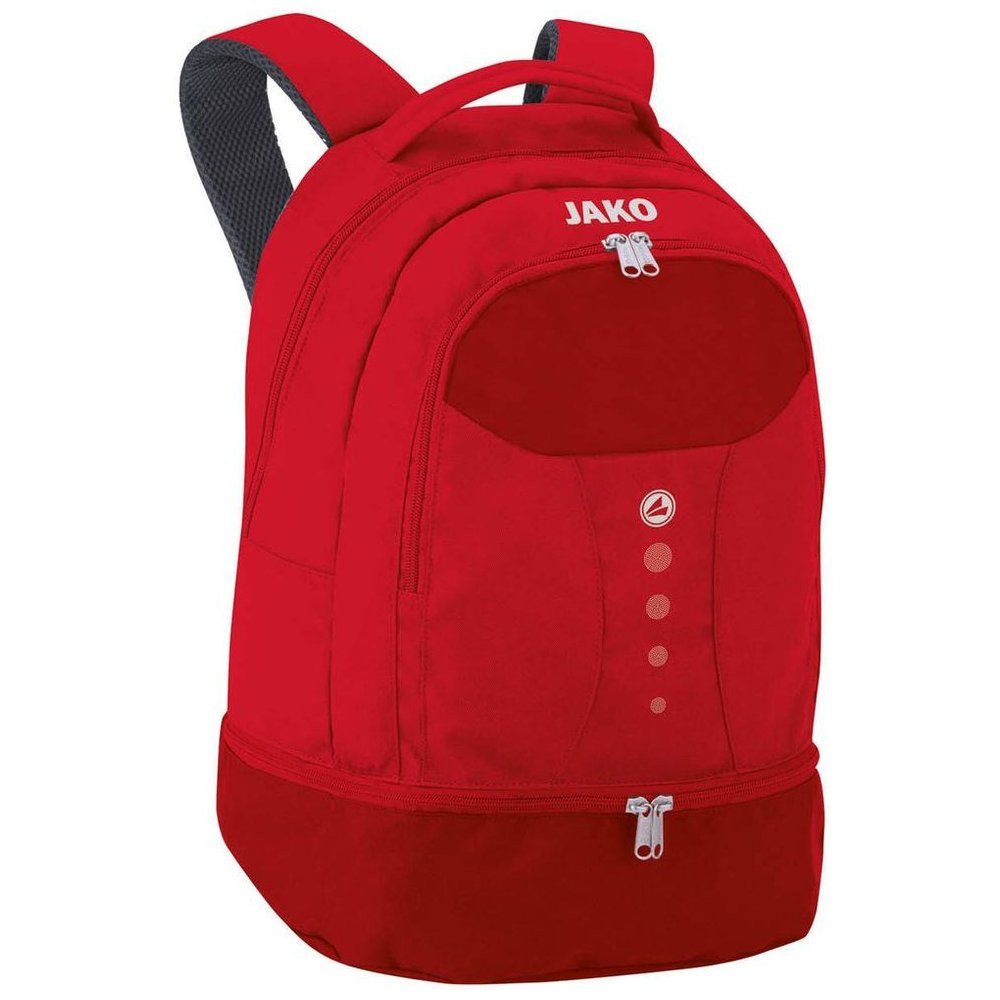 Jako Freizeitrucksack Rucksack Tls