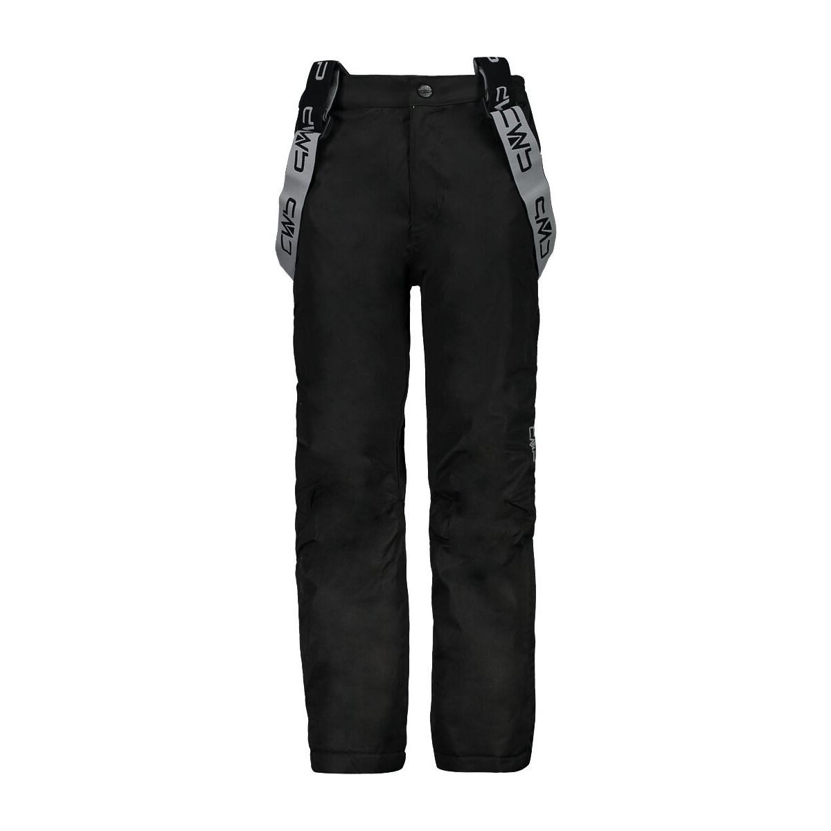 CMP Skihose Kids Ski Pant WP10000 Funktionale Skihose für Kinder mit ClimaProtect-Membran