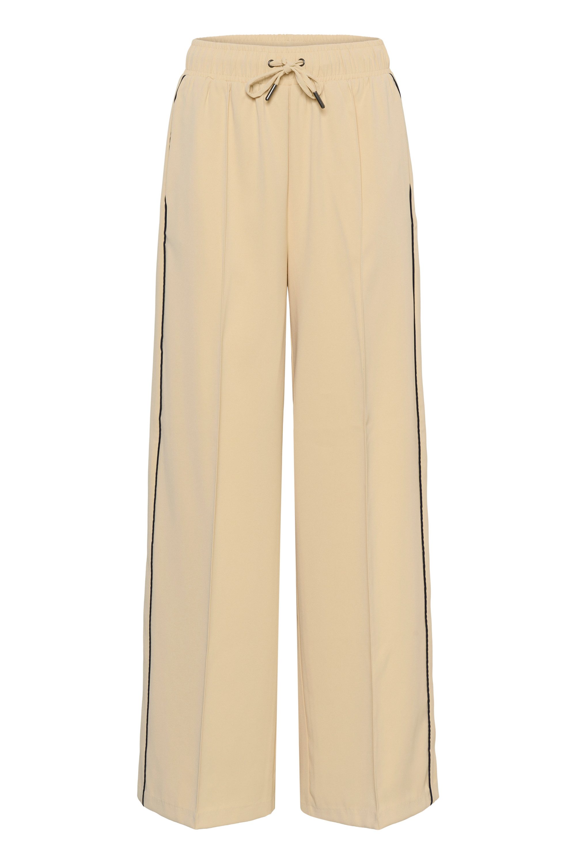 Stoffhose Casual Hose SueSZ
