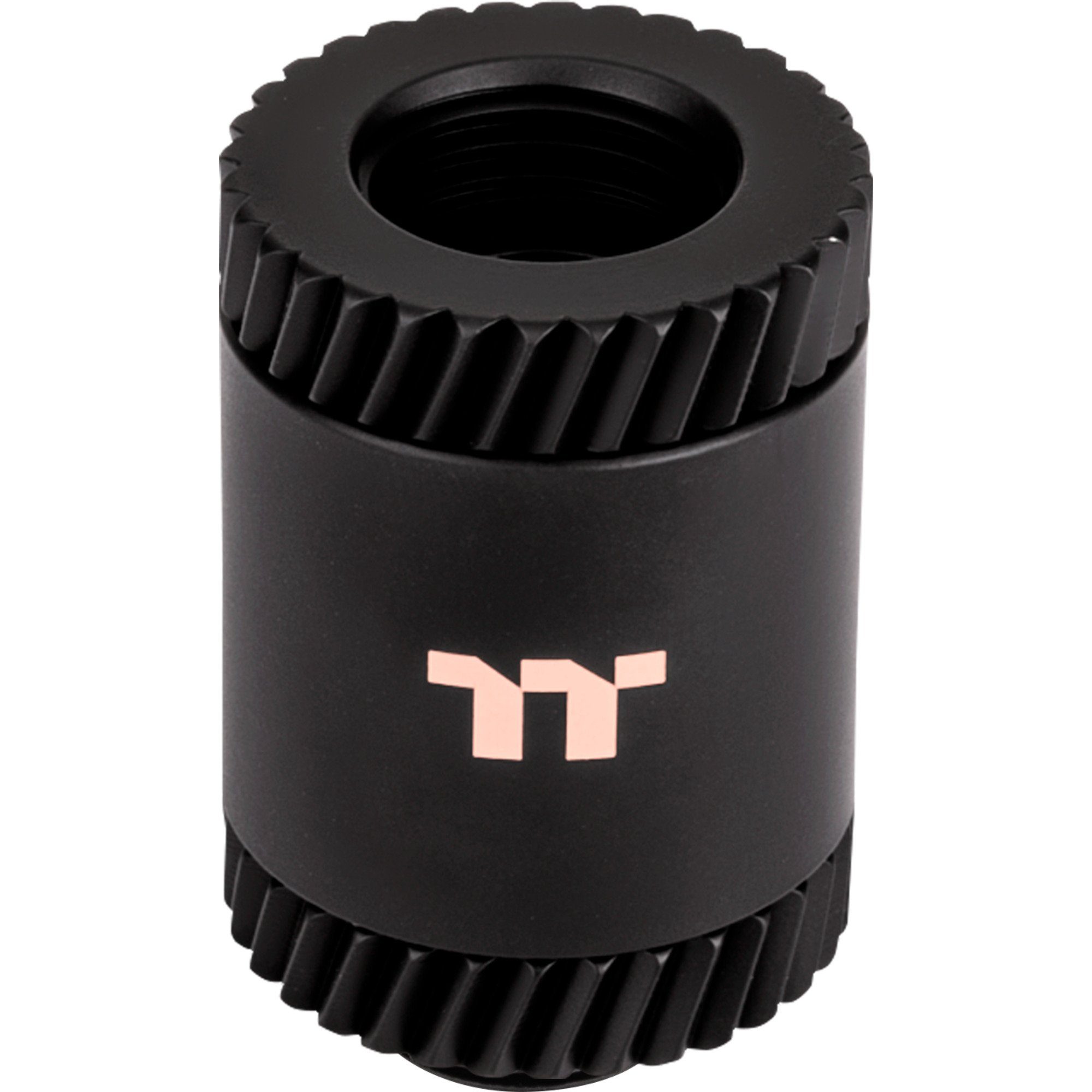 Wasserkühlung Thermaltake Pacific SF Female to Male 30mm