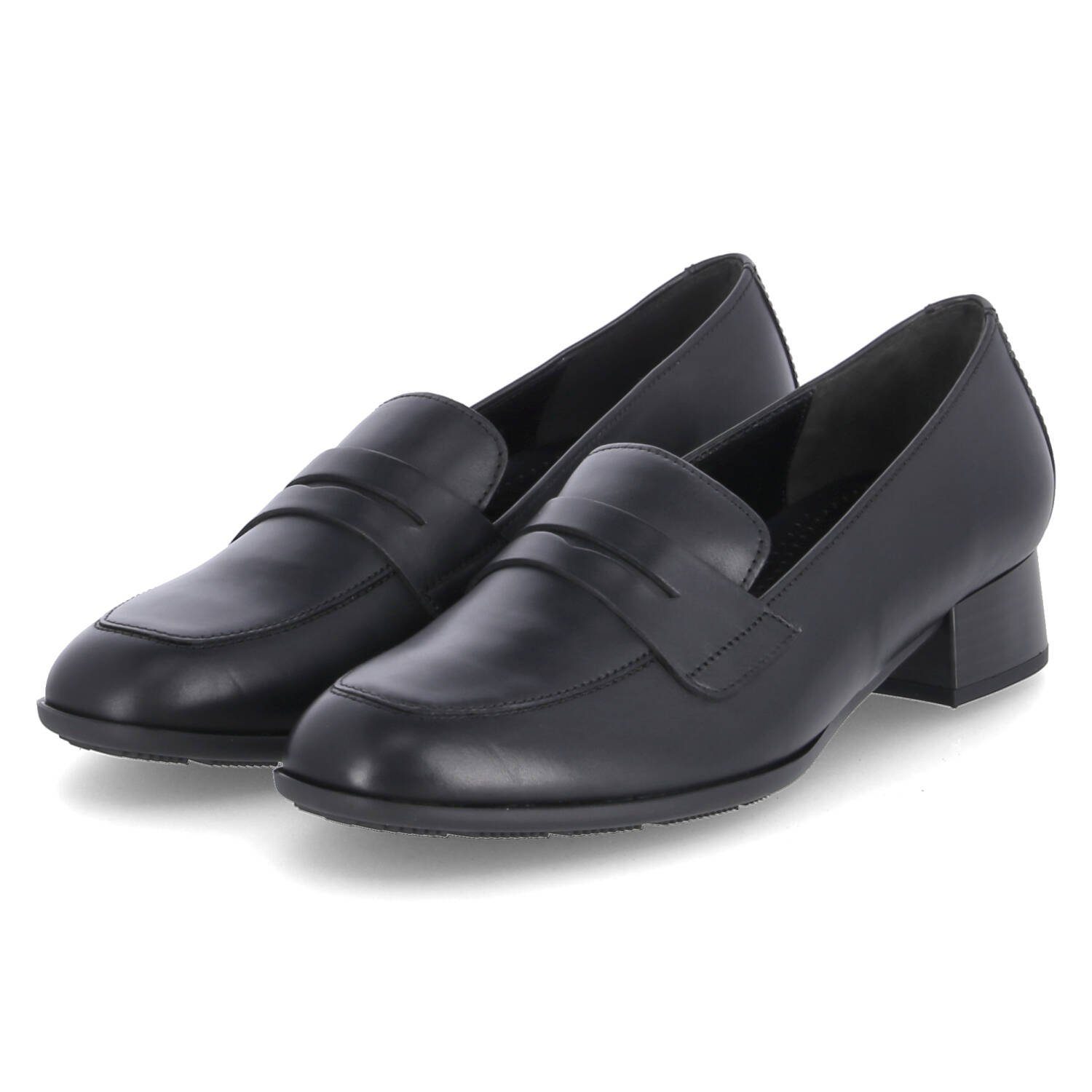 Gabor Hochfrontpumps Pumps