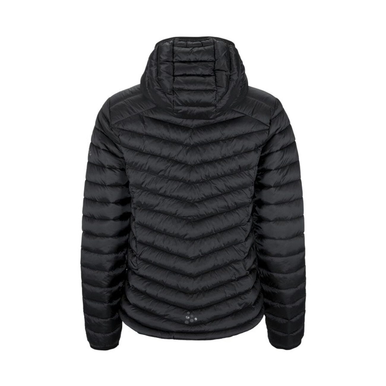 Craft Outdoorjacke Craft Damen Jacke CORE günstig online kaufen