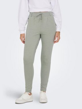 ONLY Jogger Pants