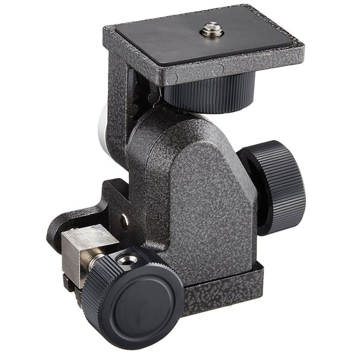 Vixen Teleskop Vixen 85 Deluxe Tangentialverstellung