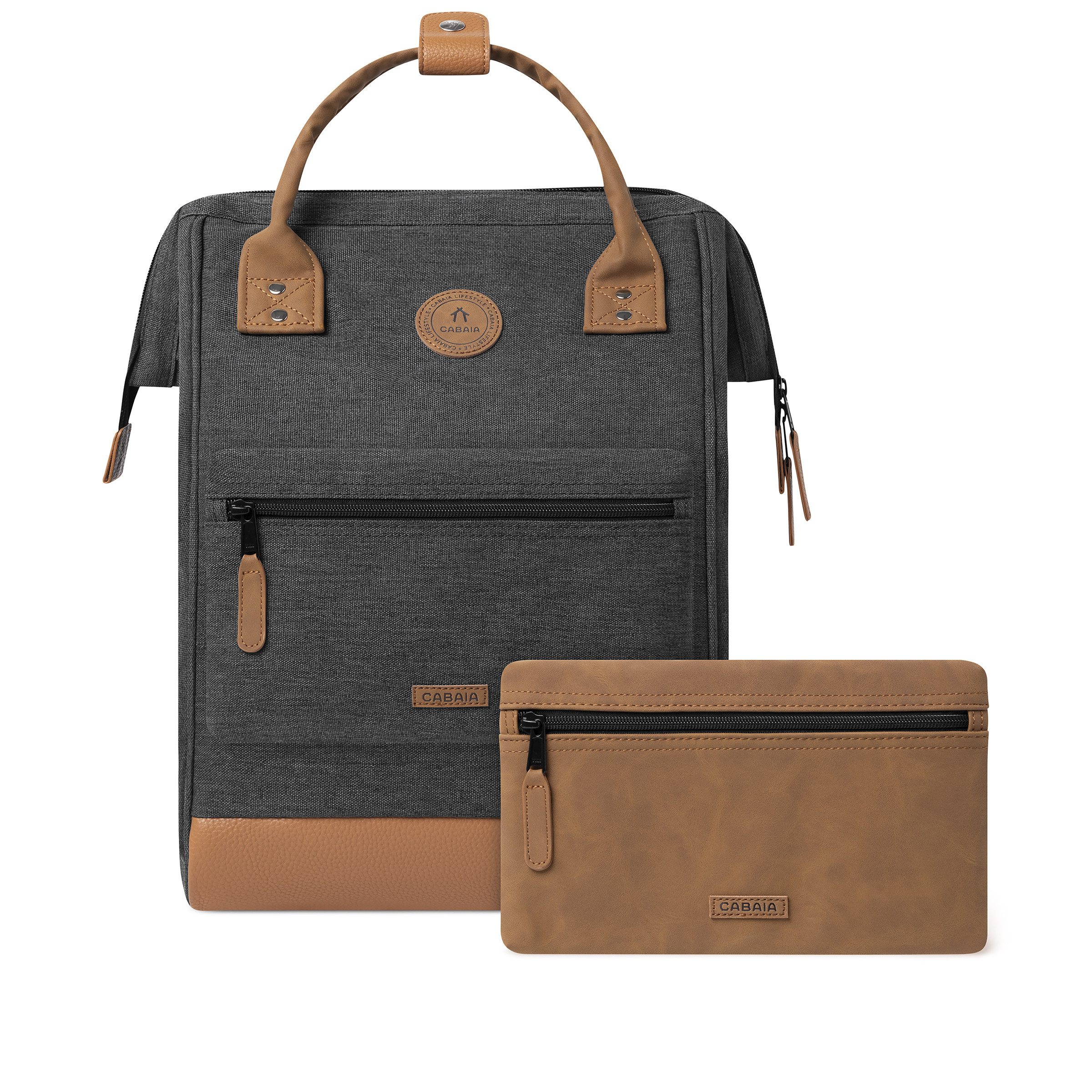 CABAIA Rucksack Adventurer Medium günstig online kaufen