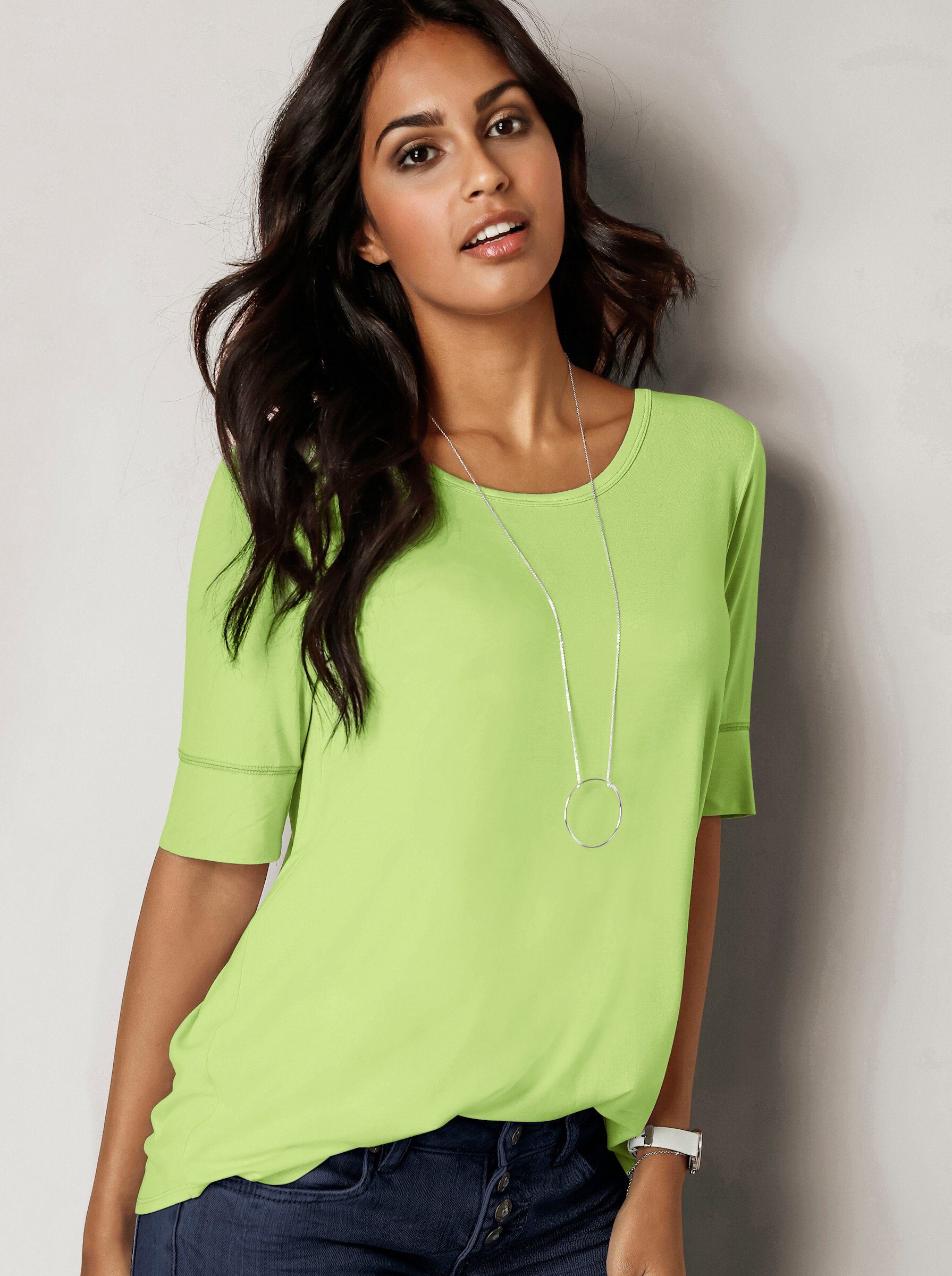 Witt T-Shirt T-Shirt .