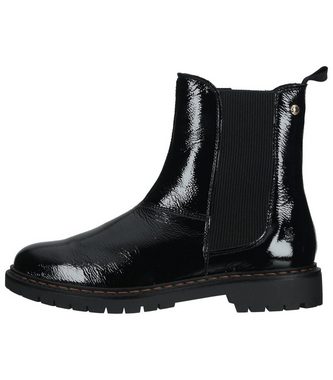 Salamander Stiefelette Leder/Textil Stiefelette