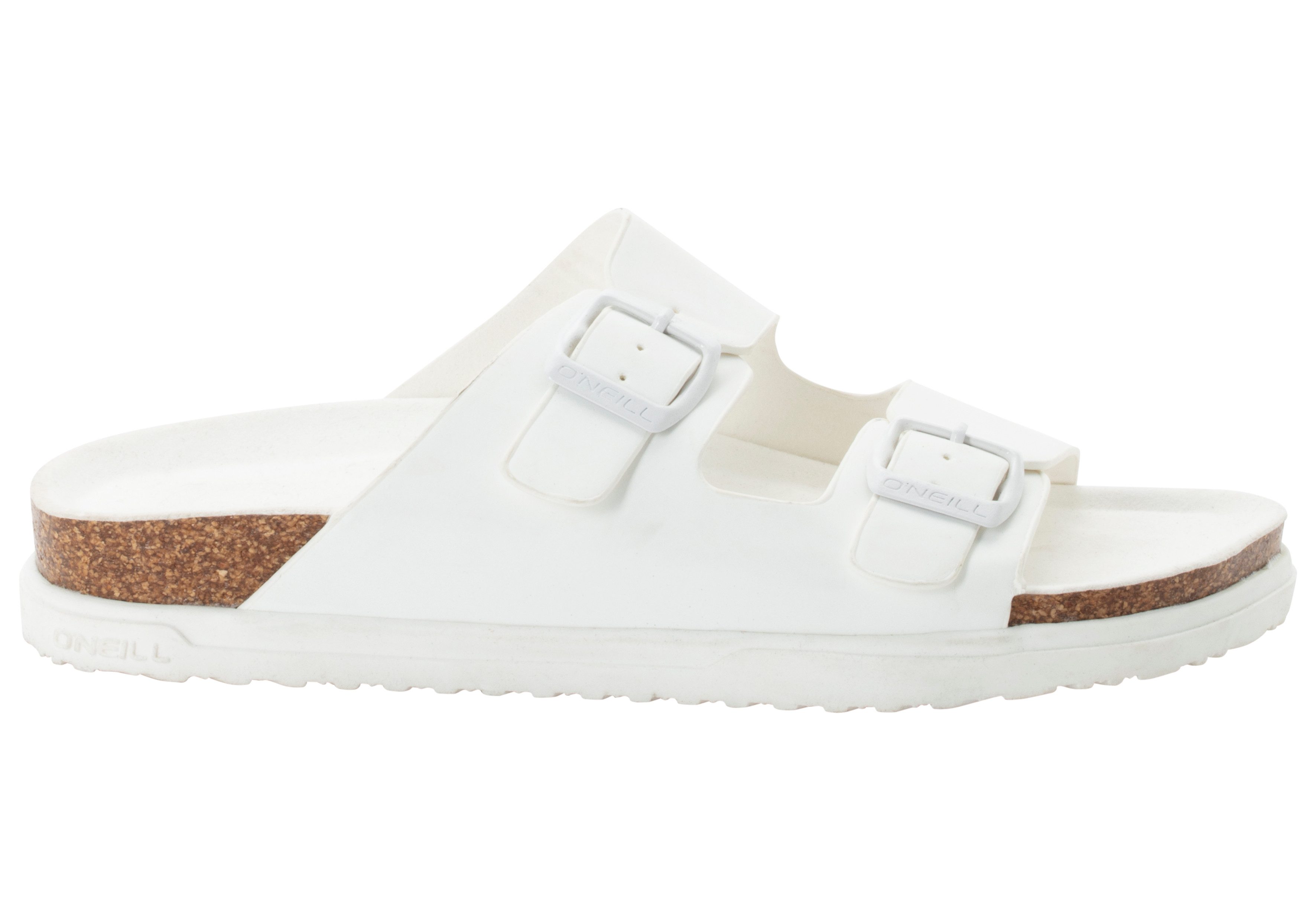 O'Neill SANDY SLIDER WOMEN LOW Sandale günstig online kaufen