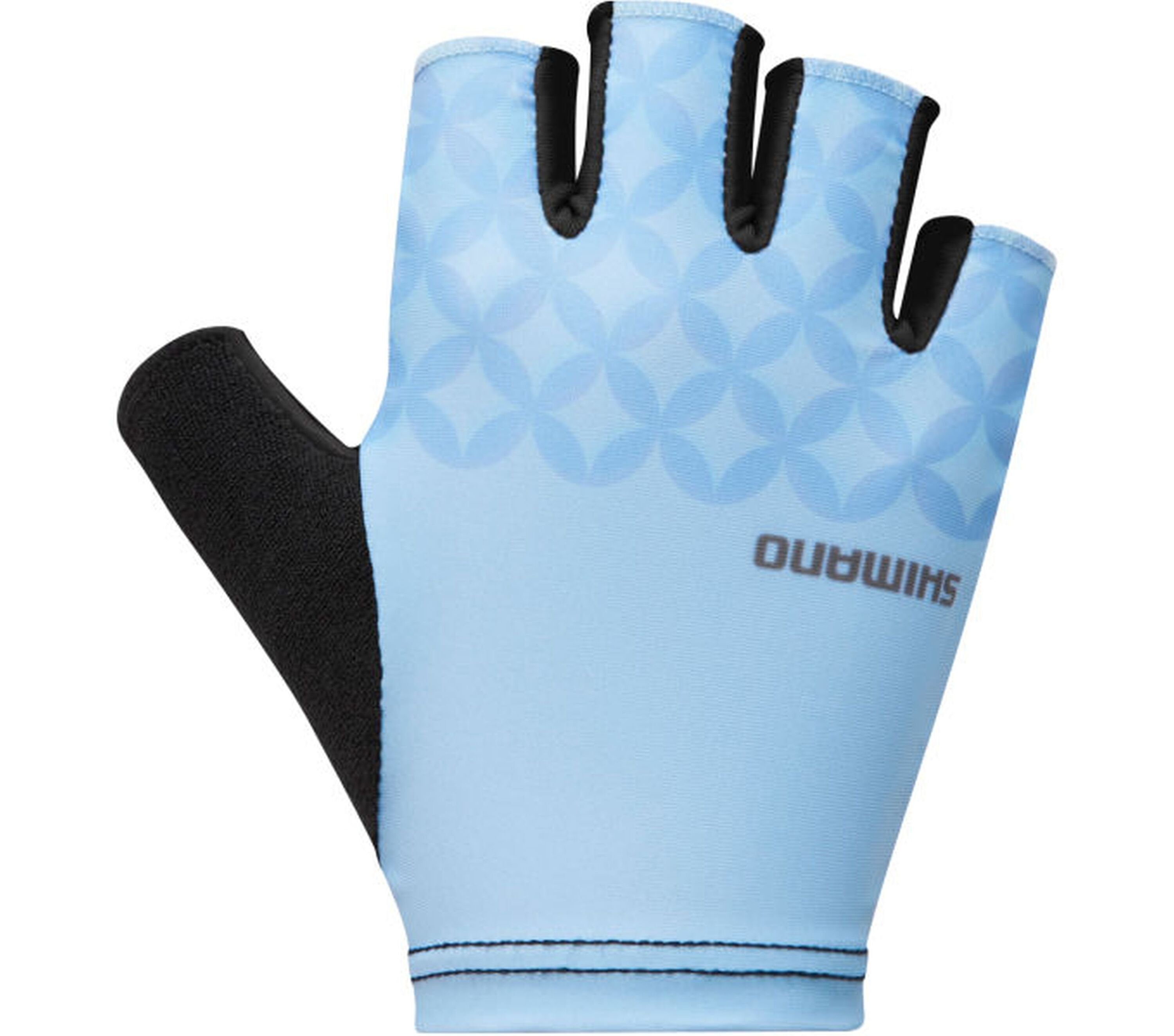 Shimano Fahrradhandschuhe Gloves W's SUMIRE | Fahrradhandschuhe