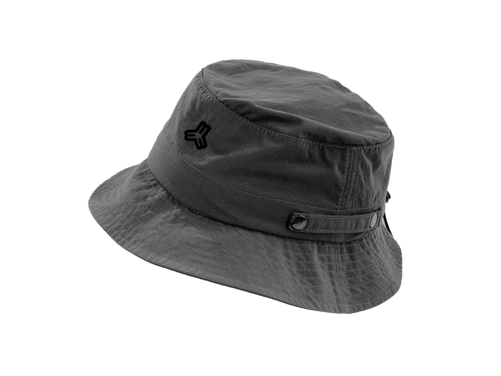 Maul Sport® Kurzarmshirt Eifelsteig - 1/2 günstig online kaufen