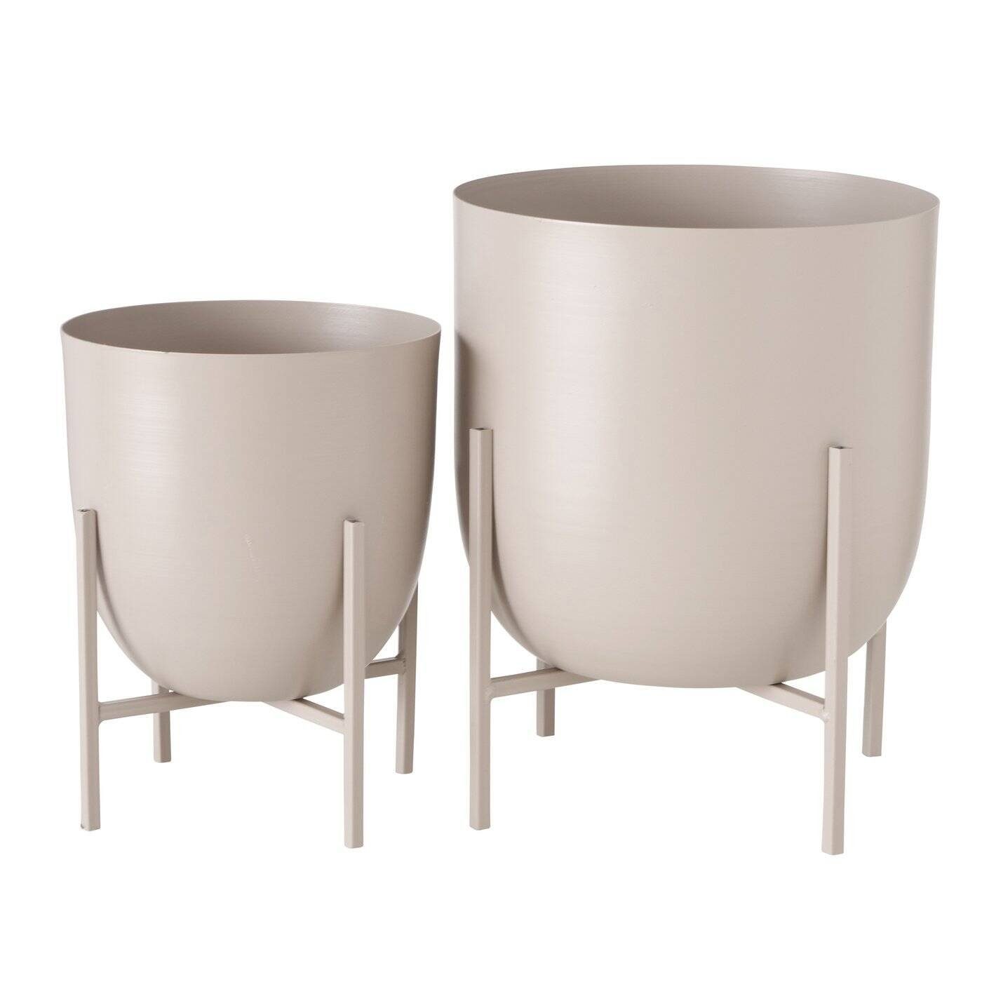 BOLTZE GRUPPE GmbH Blumentopf günstig online kaufen