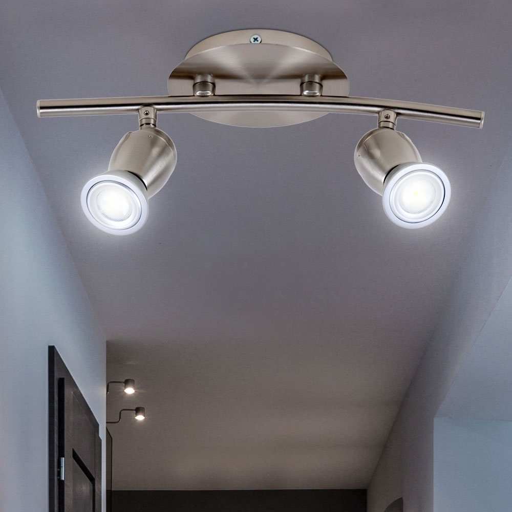 LED OTTO | Wandlampen Philips kaufen online