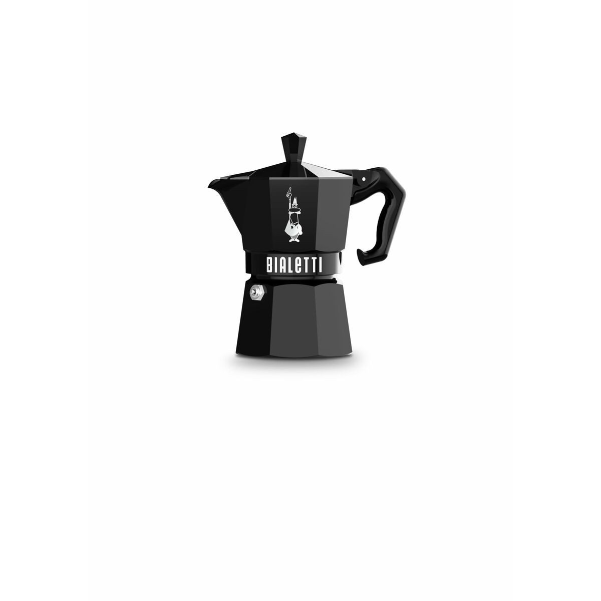 BIALETTI Espressokocher Bialetti MOKA