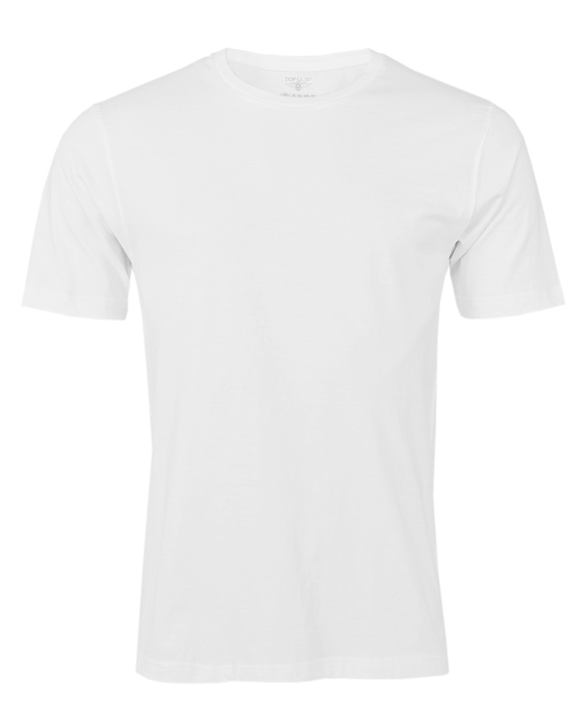 TOP GUN T-Shirt TG20213030 günstig online kaufen