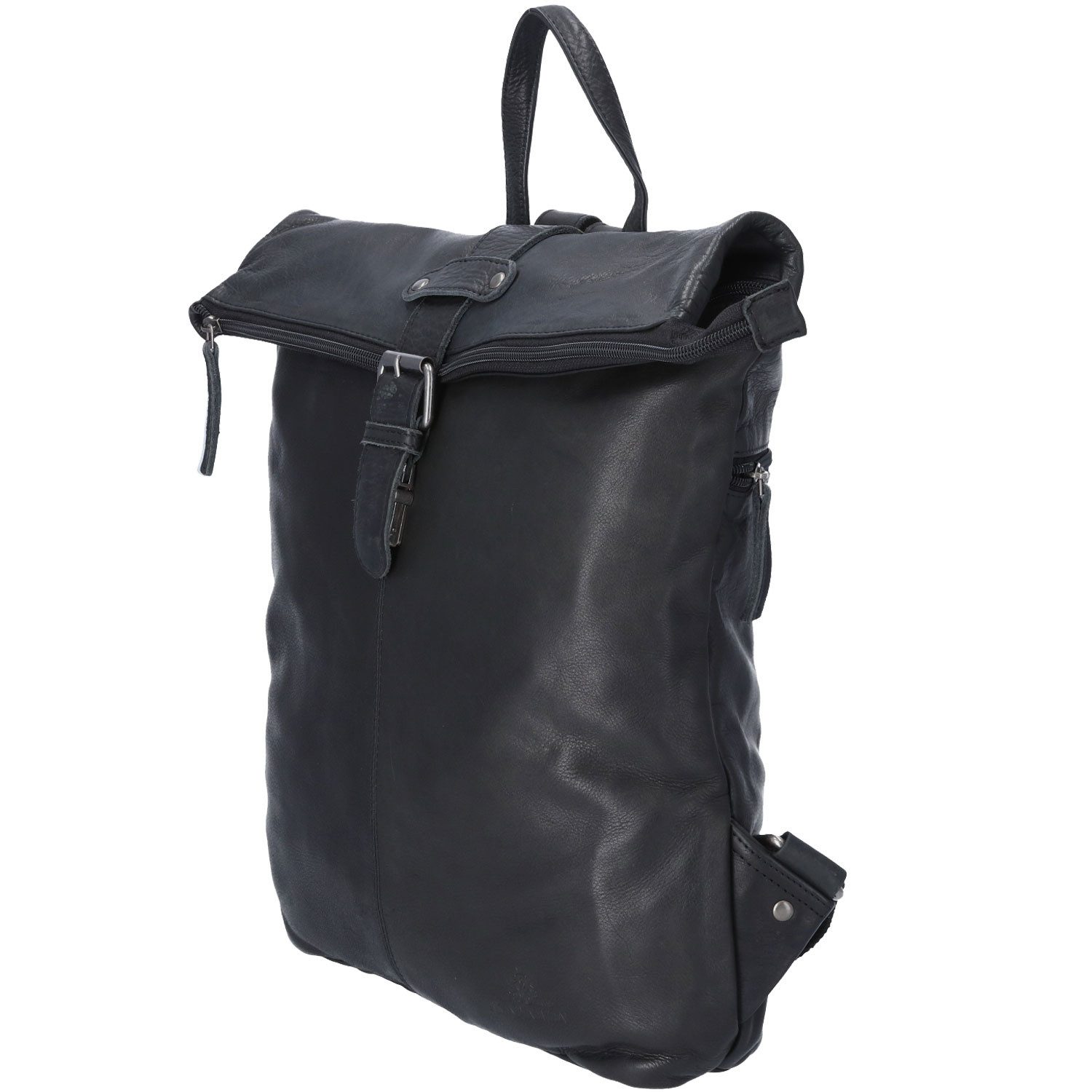 The Skandinavian Brand Freizeitrucksack The Skandinavian günstig online kaufen