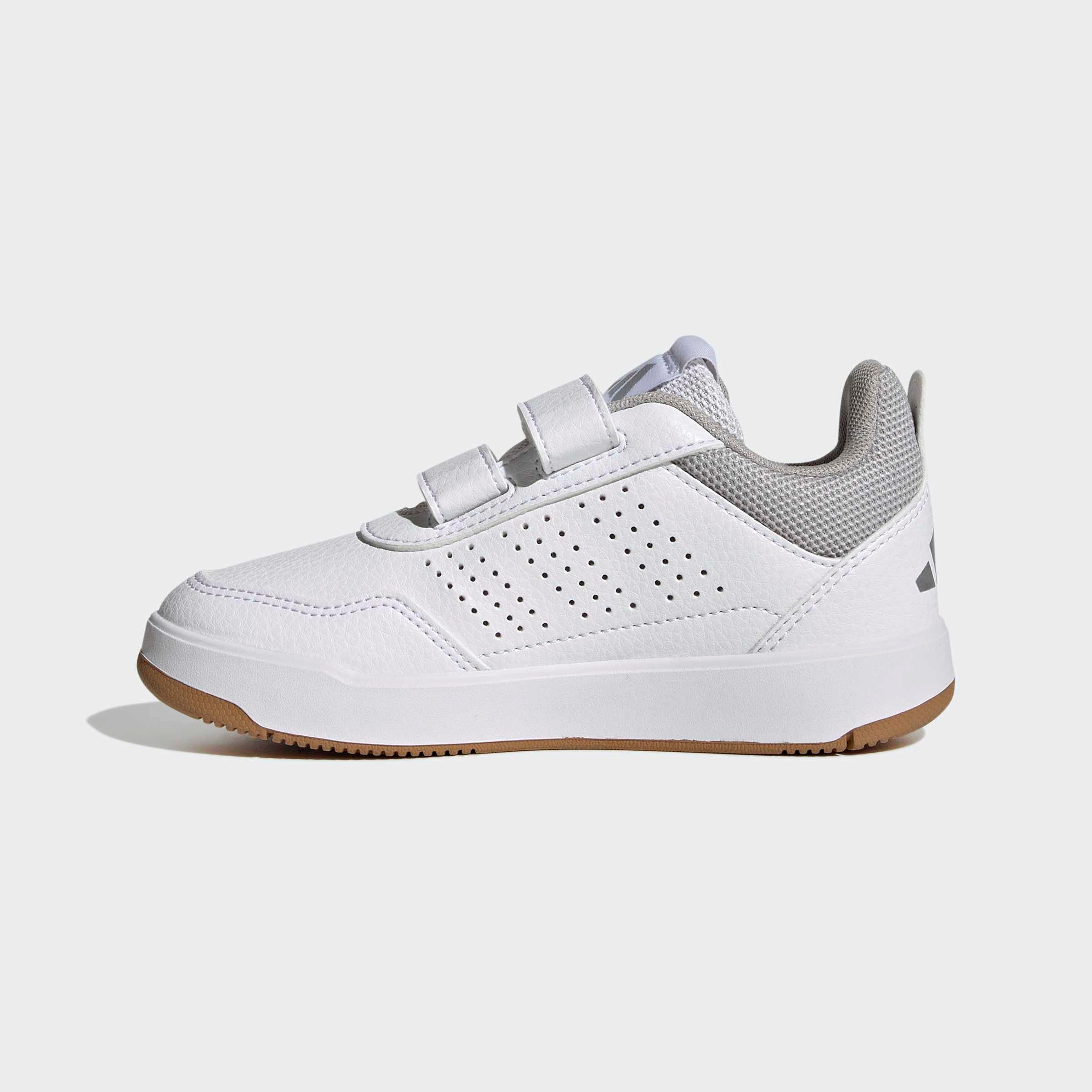 adidas Sportswear TENSAUR SPORT 3.0 CF K Sneaker für Kinder & Jugendliche