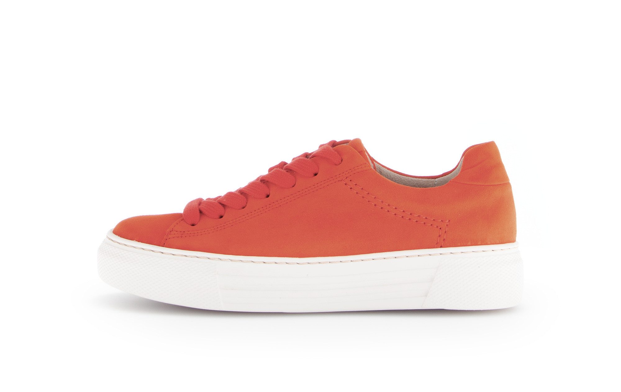 Gabor Sneaker günstig online kaufen