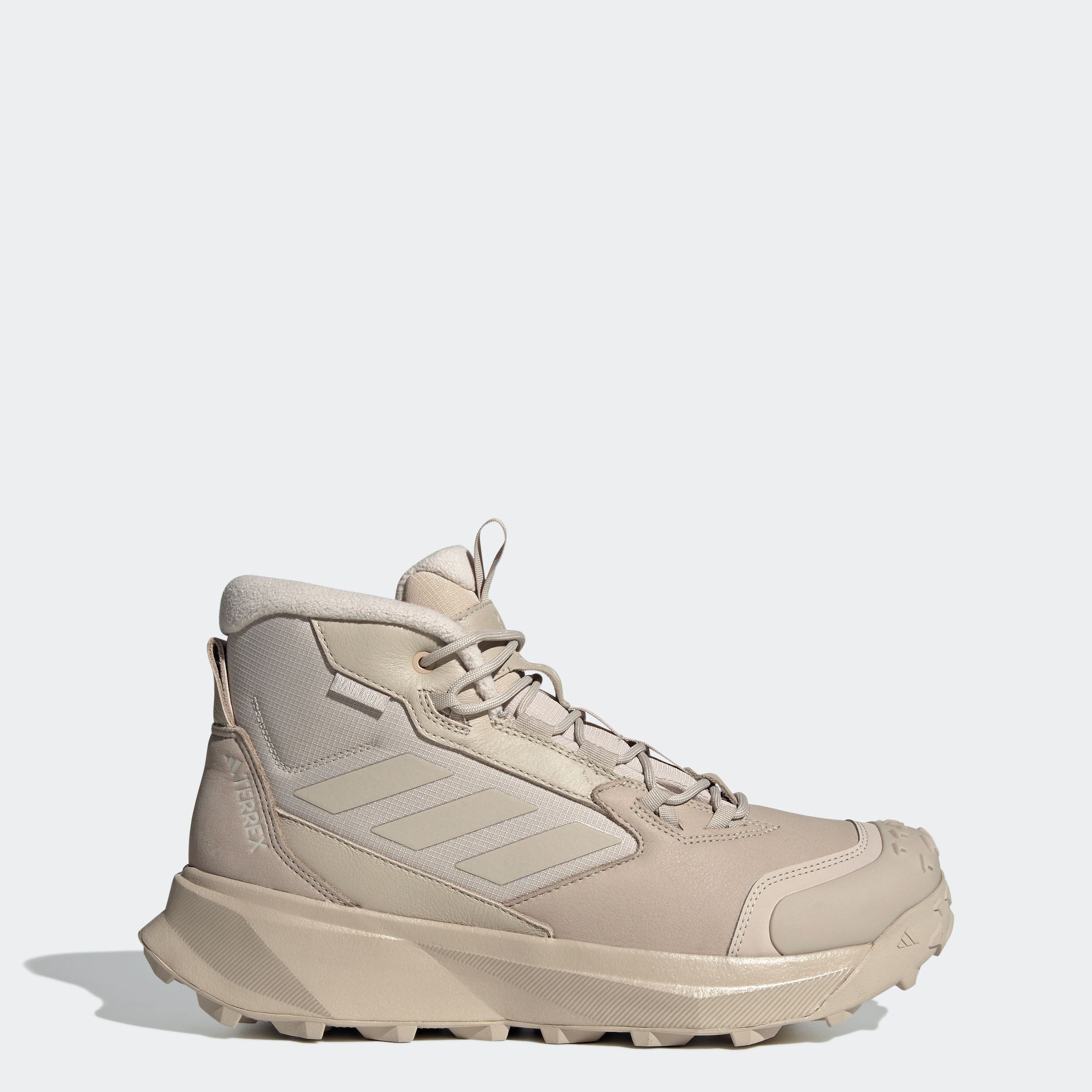 adidas TERREX TERREX WINTER LEATHER MID günstig online kaufen