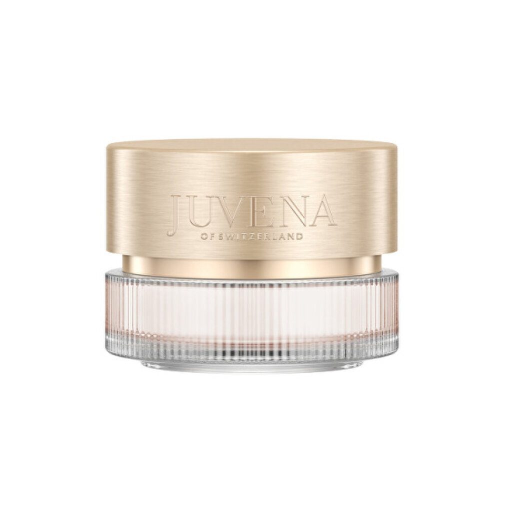 Juvena Körperpflegemittel MIRACLE Feuchtigkeitscreme 75 ml