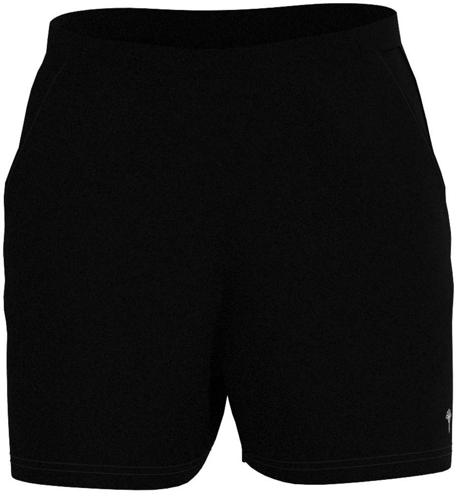 JOOP! Shorts Cosy mit bequemem Stretchbund