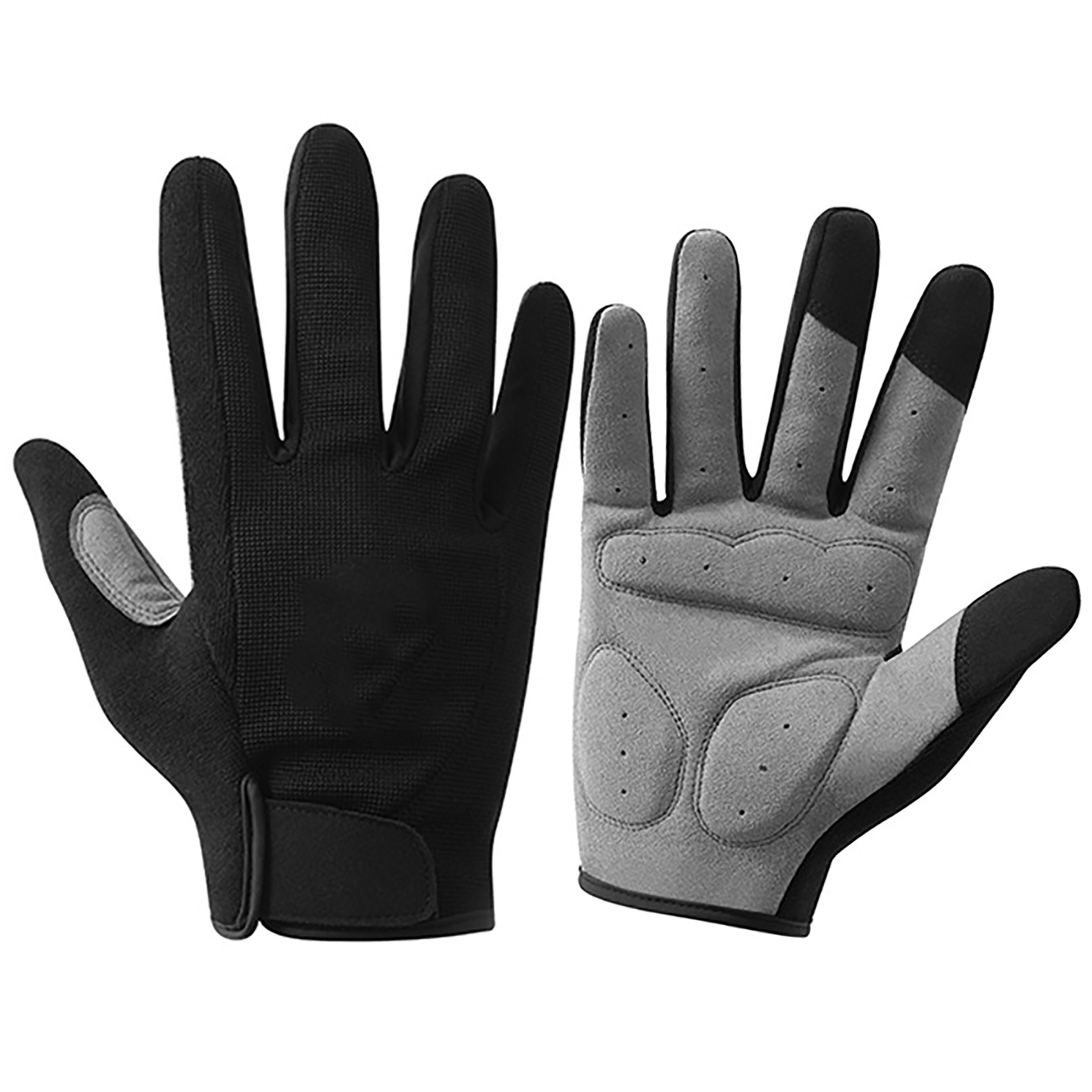 SRRINM Skihandschuhe Atmungsaktive schweißableitende Handschuhe
