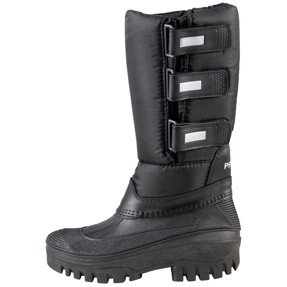 PFIFF Thermo Winterstiefel, Stallstiefel Outdoorwinterstiefel günstig online kaufen