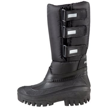 PFIFF Thermo Winterstiefel, Stallstiefel Outdoorwinterstiefel