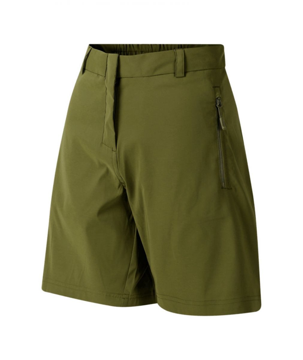 Dare2b Shorts kurze Hose Damen WomensTorrekShort Womens Shorts