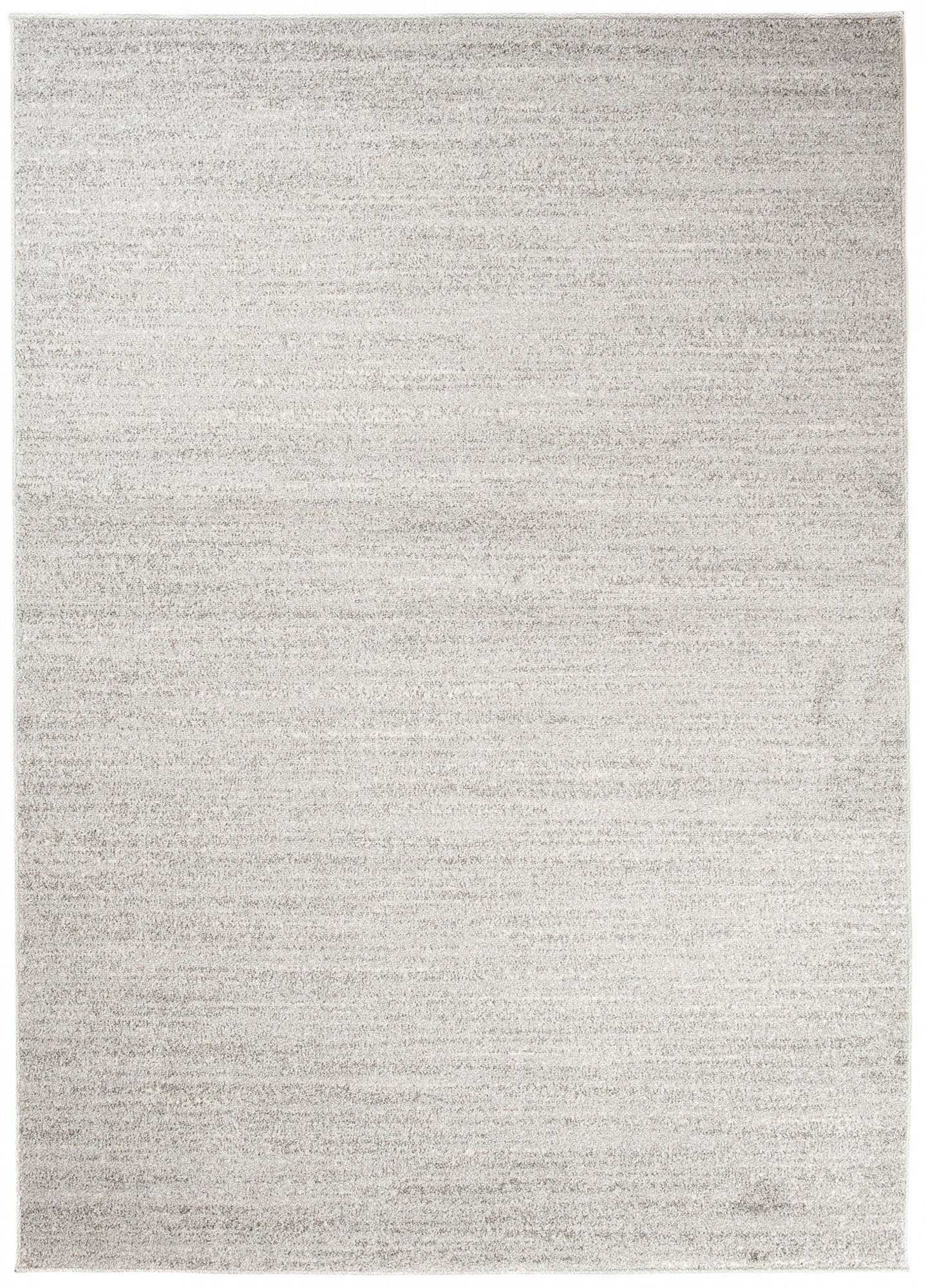 Tapiso Teppich SARI, rechteckig, Höhe: 10 mm, Wohnzimmer, Schlafzimmer, Design