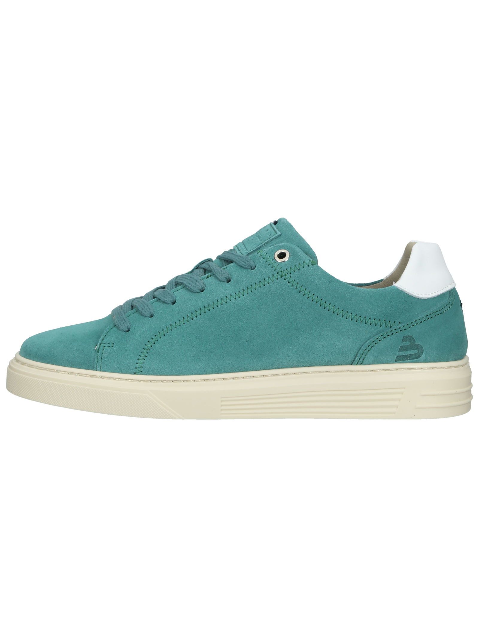 Bullboxer Sneaker Leder Sneaker günstig online kaufen