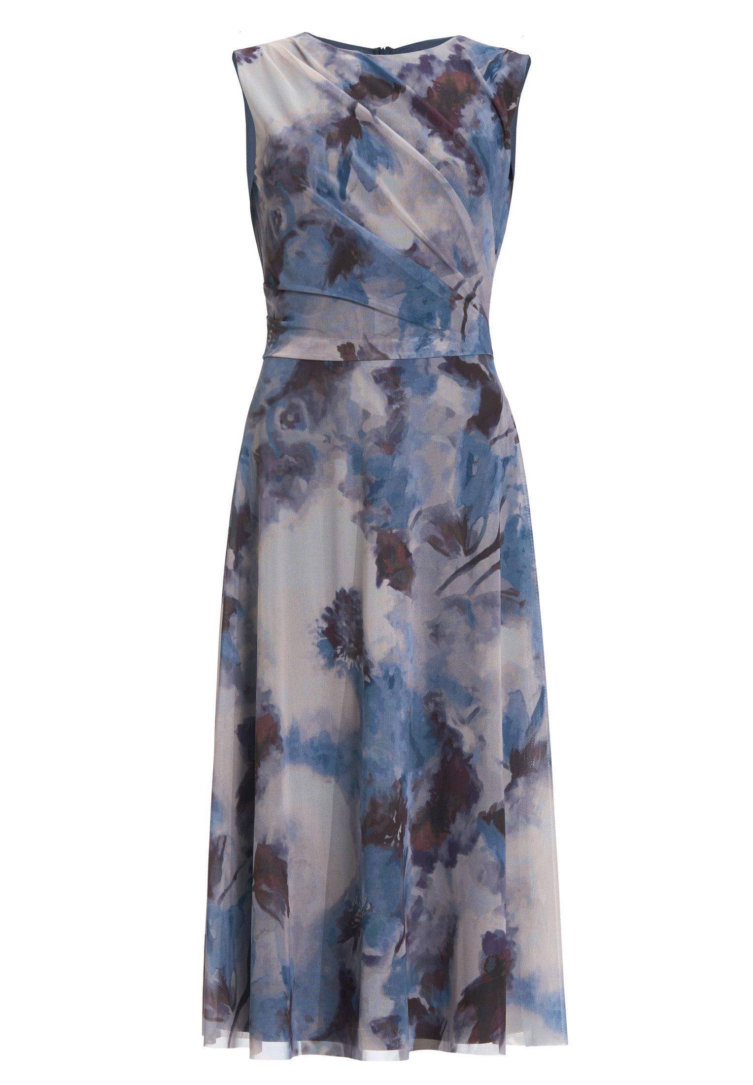 SWING Cocktailkleid günstig online kaufen