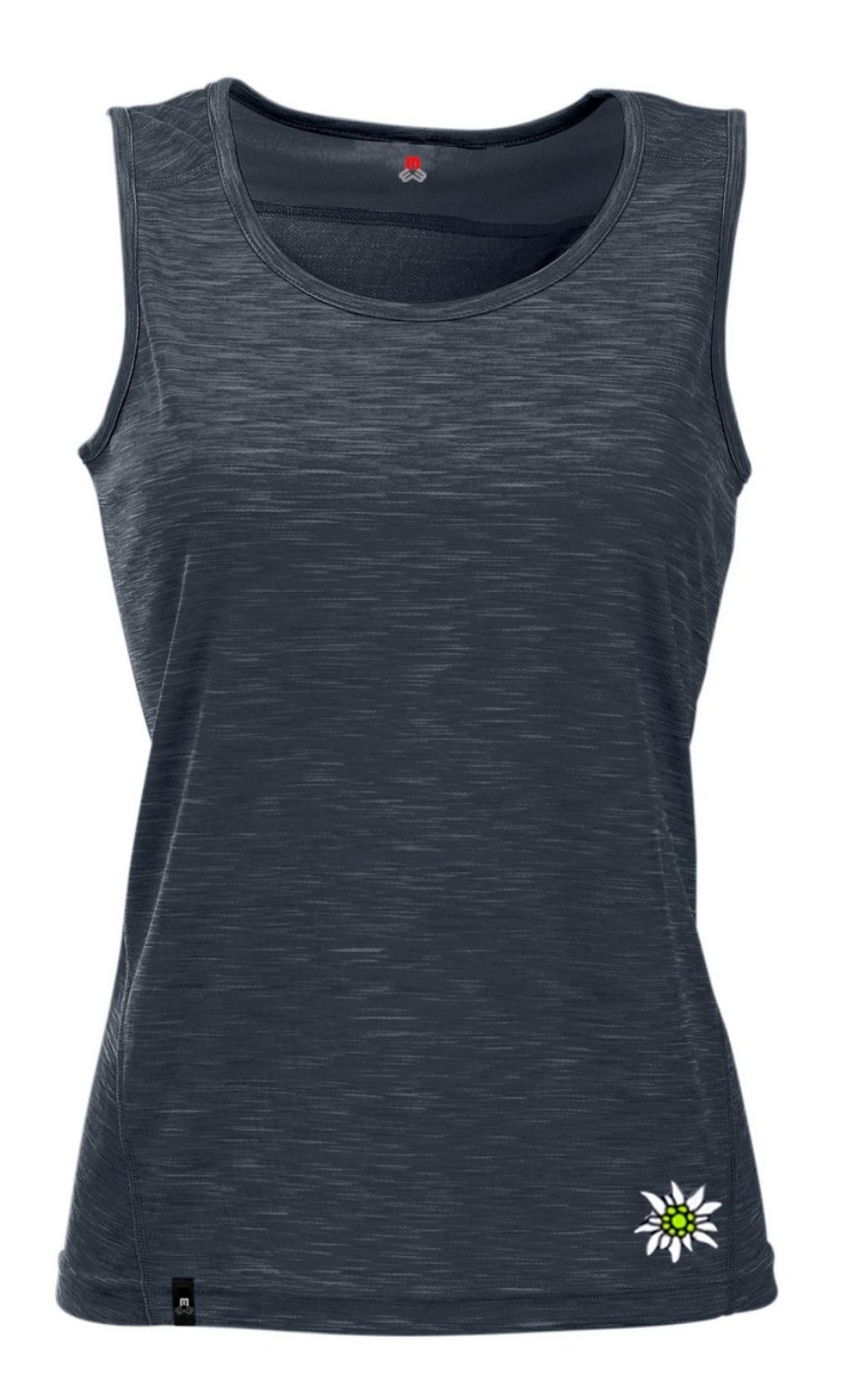 Maul Tanktop Beja XT fresh - günstig online kaufen
