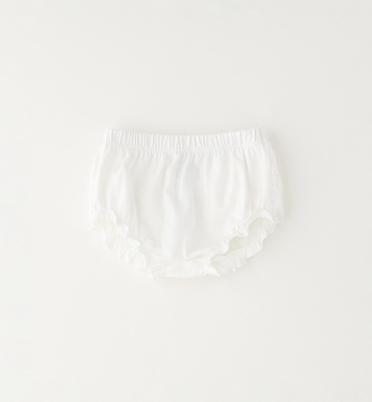 iDO Culotte BABY GIRL ACCESSORIES