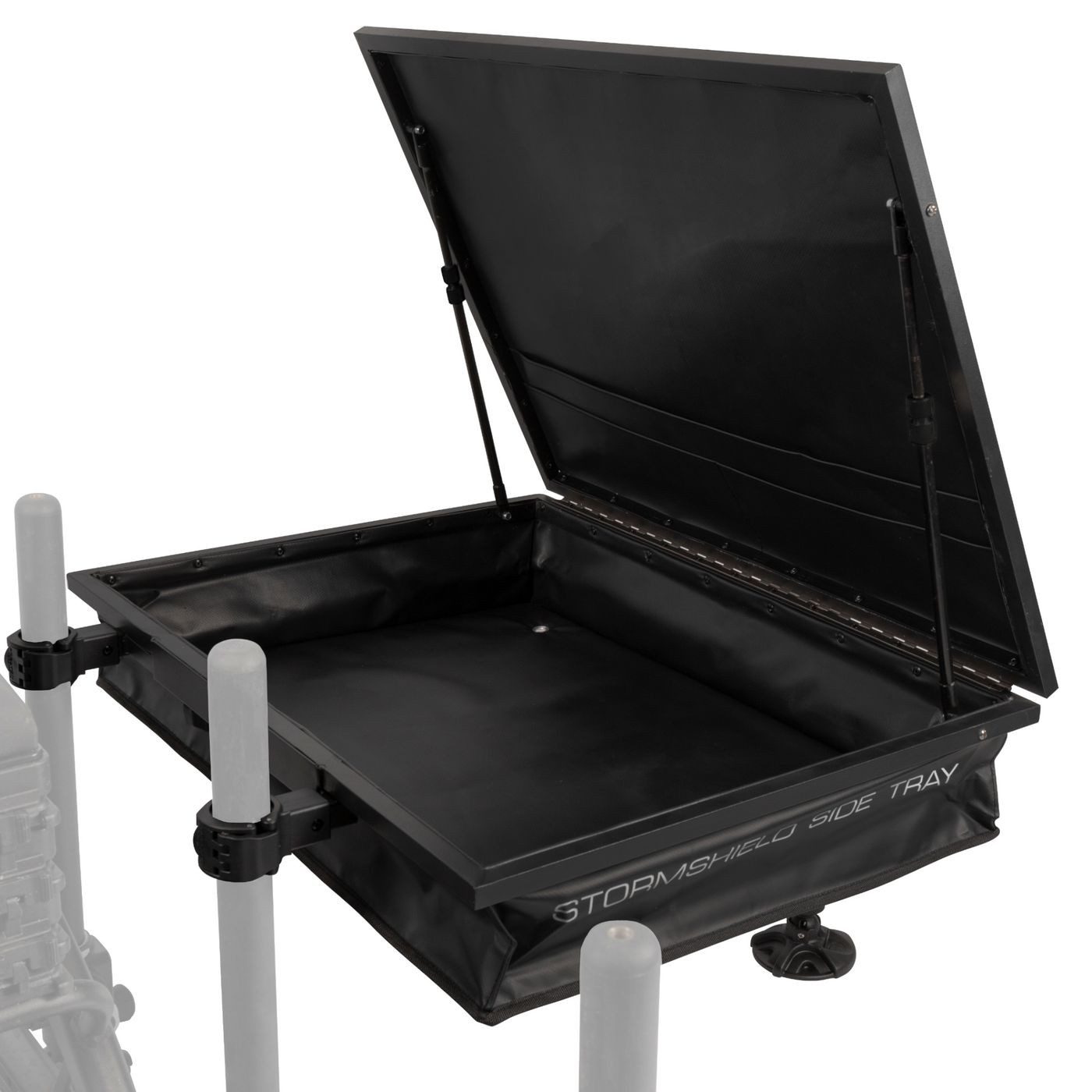 Klapptisch Preston Stormshield Side Tray - Seitentisch