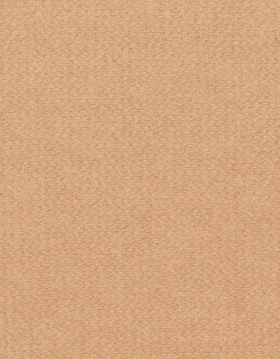 bugatti Kurzmantel Kaschmir im Modern Fit mit Knopfleiste