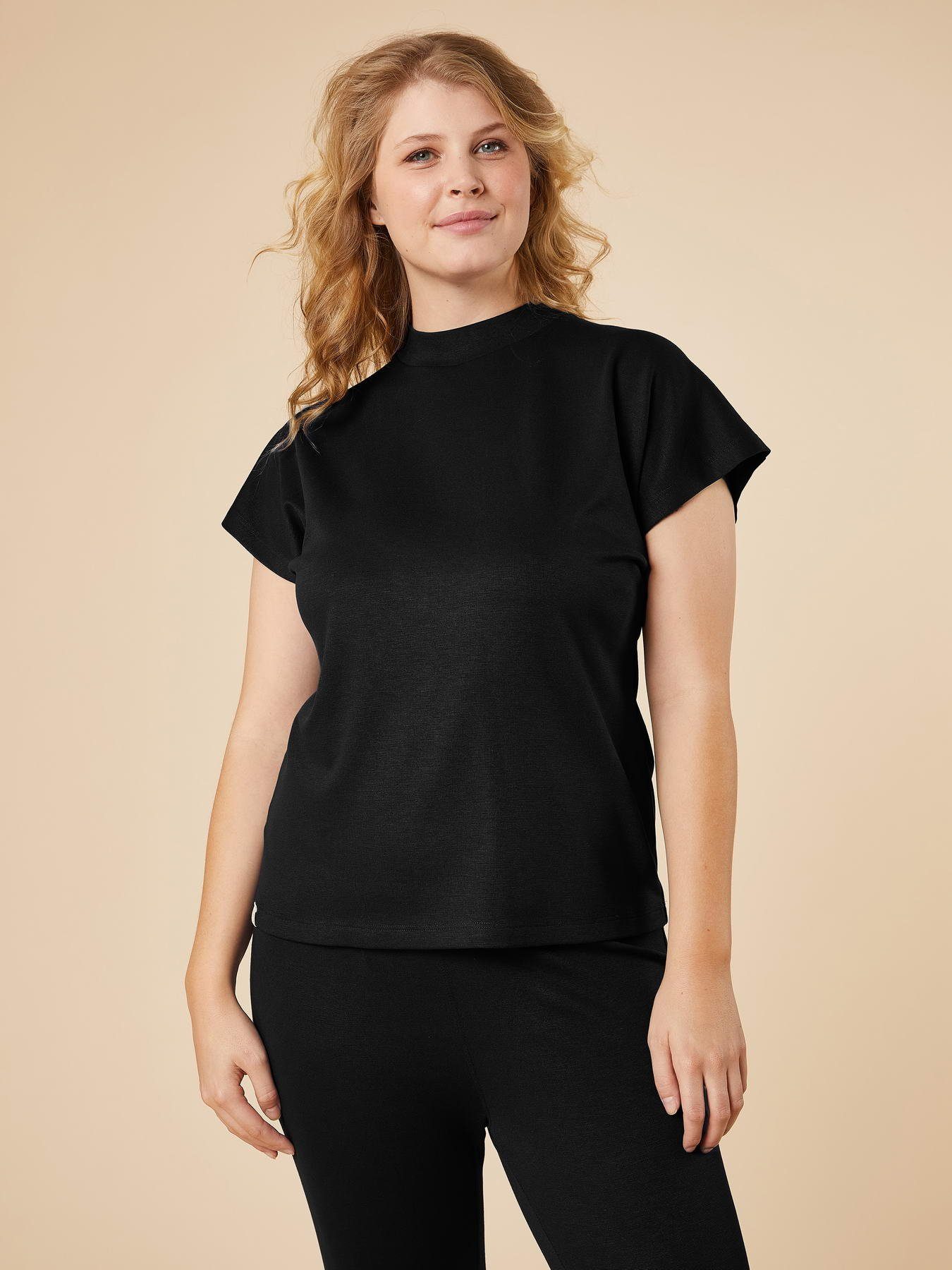 chakrana Yogashirt Bagala "Made in Germany" günstig online kaufen
