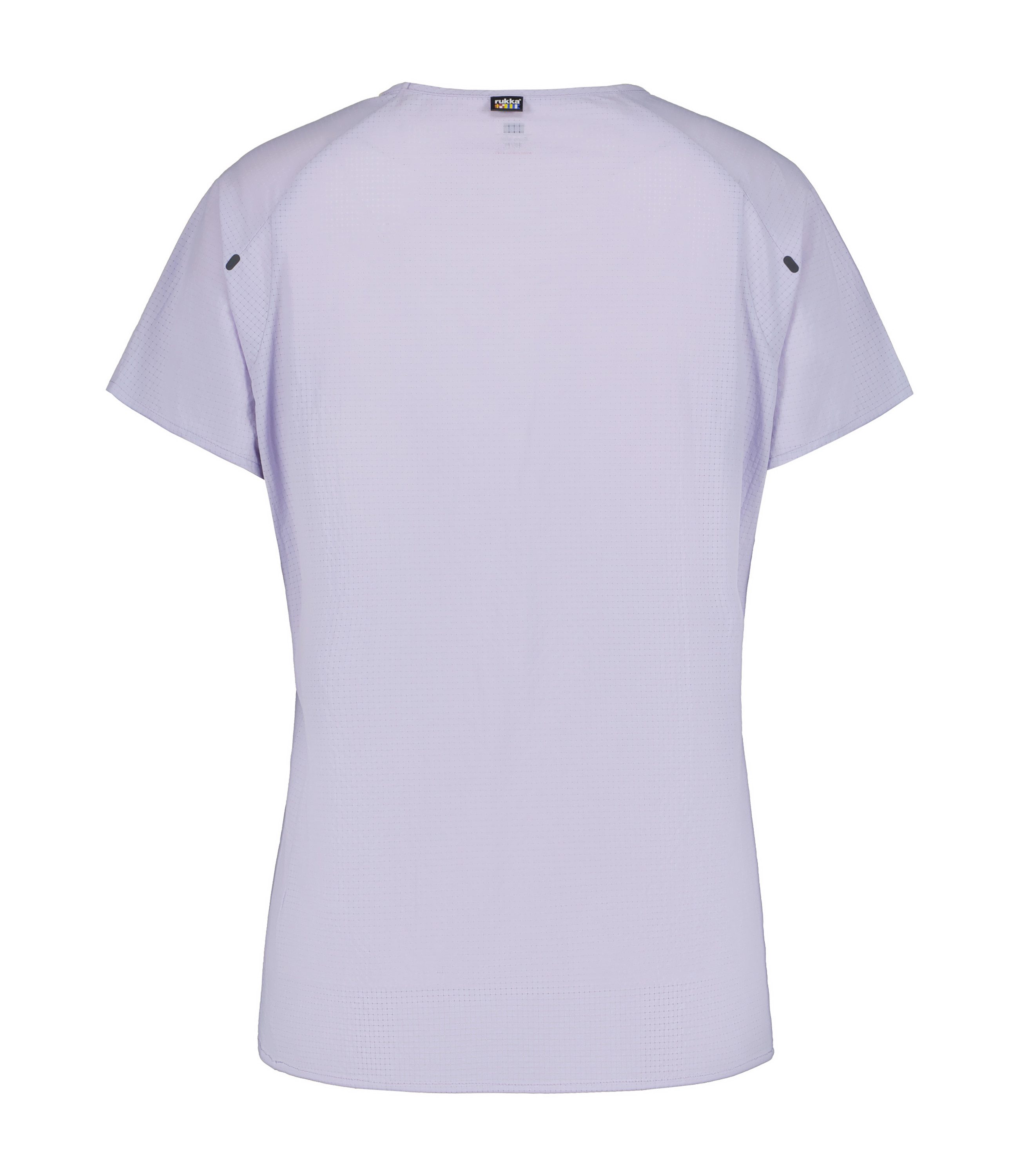 Rukka Trainingsshirt "Rukka Bluse MAILUU" günstig online kaufen