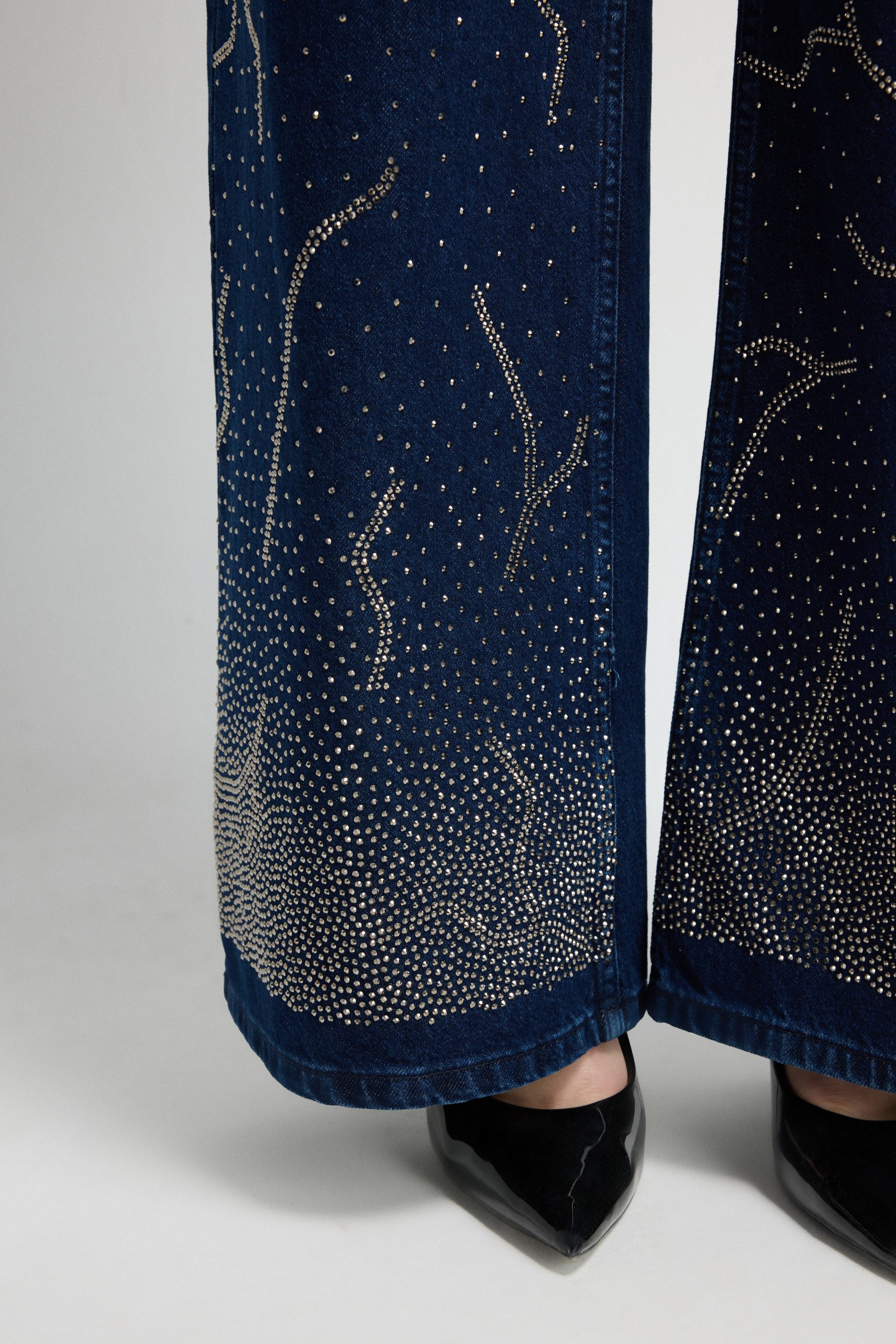 adL Regular-fit-Jeans