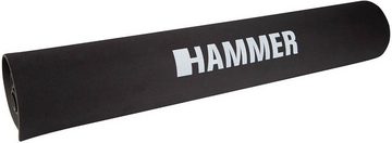 Hammer Bodenschutzmatte