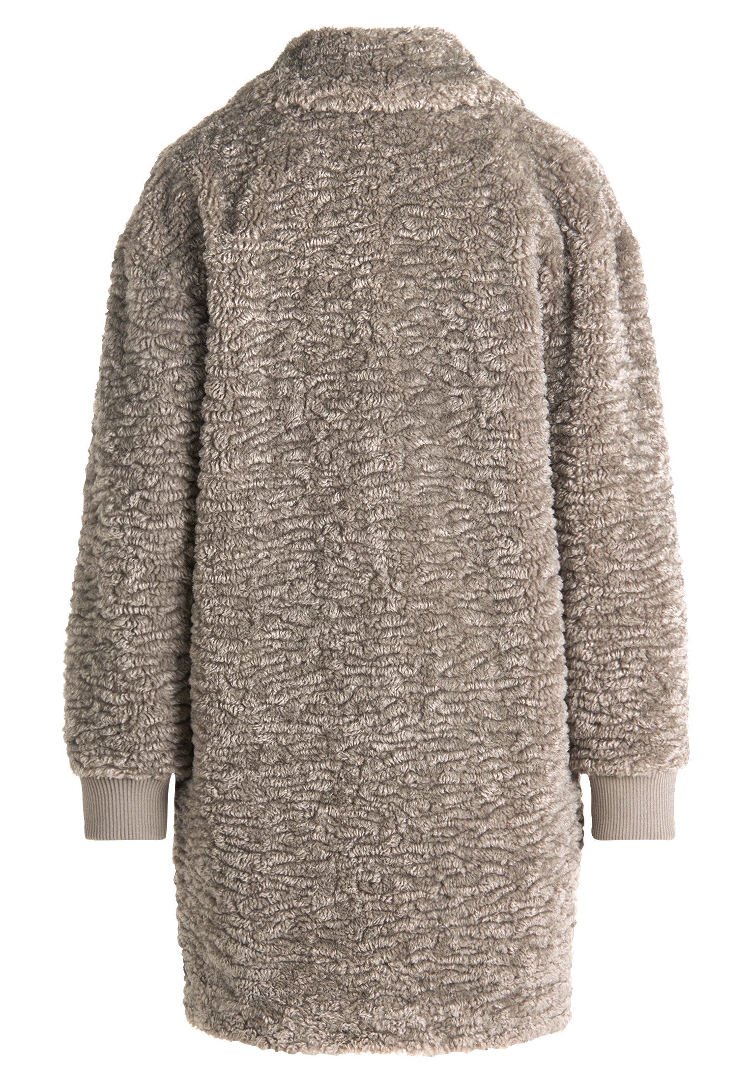 Cartoon Sweatshirt günstig online kaufen