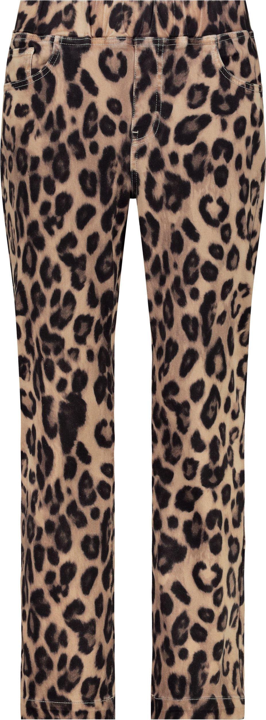 Monari Bleistiftrock Hose günstig online kaufen