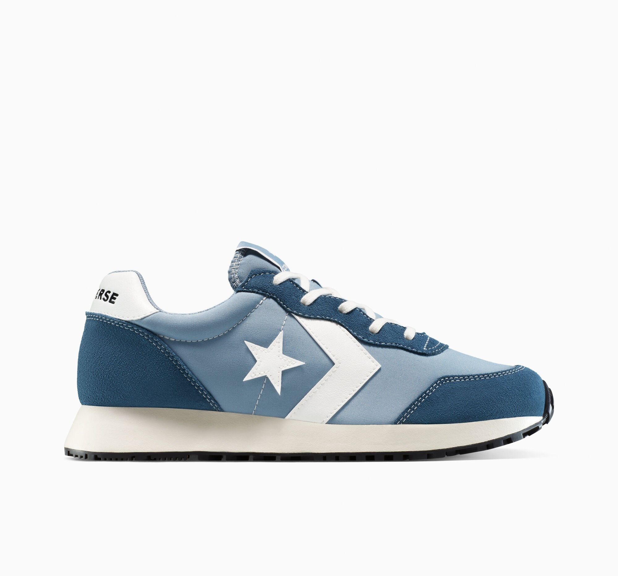 Converse CONVERSE OMEGA TRAINER Sneaker günstig online kaufen