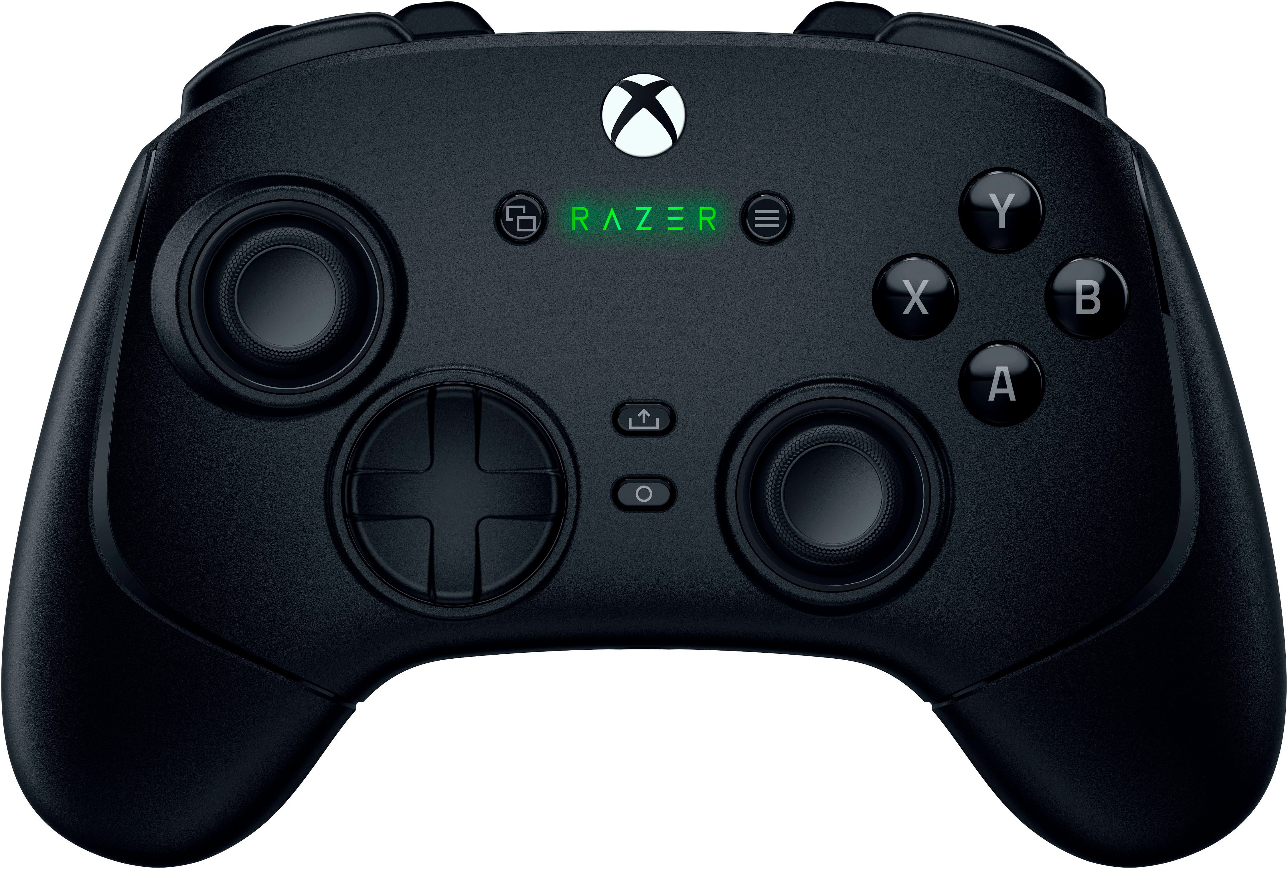 Wolverine V3 Pro Xbox-Controller