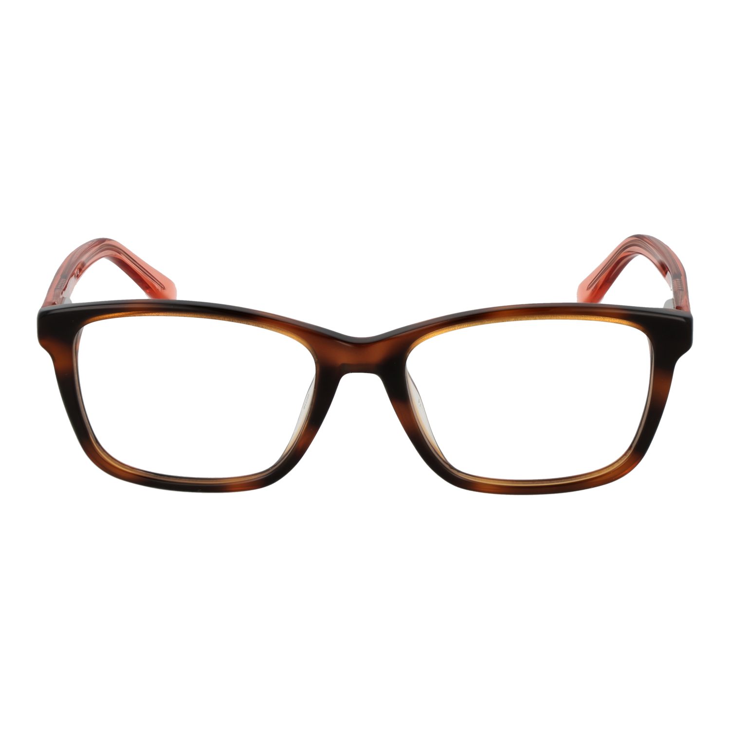 Moschino Brillengestell MOL566/TN 4905L16